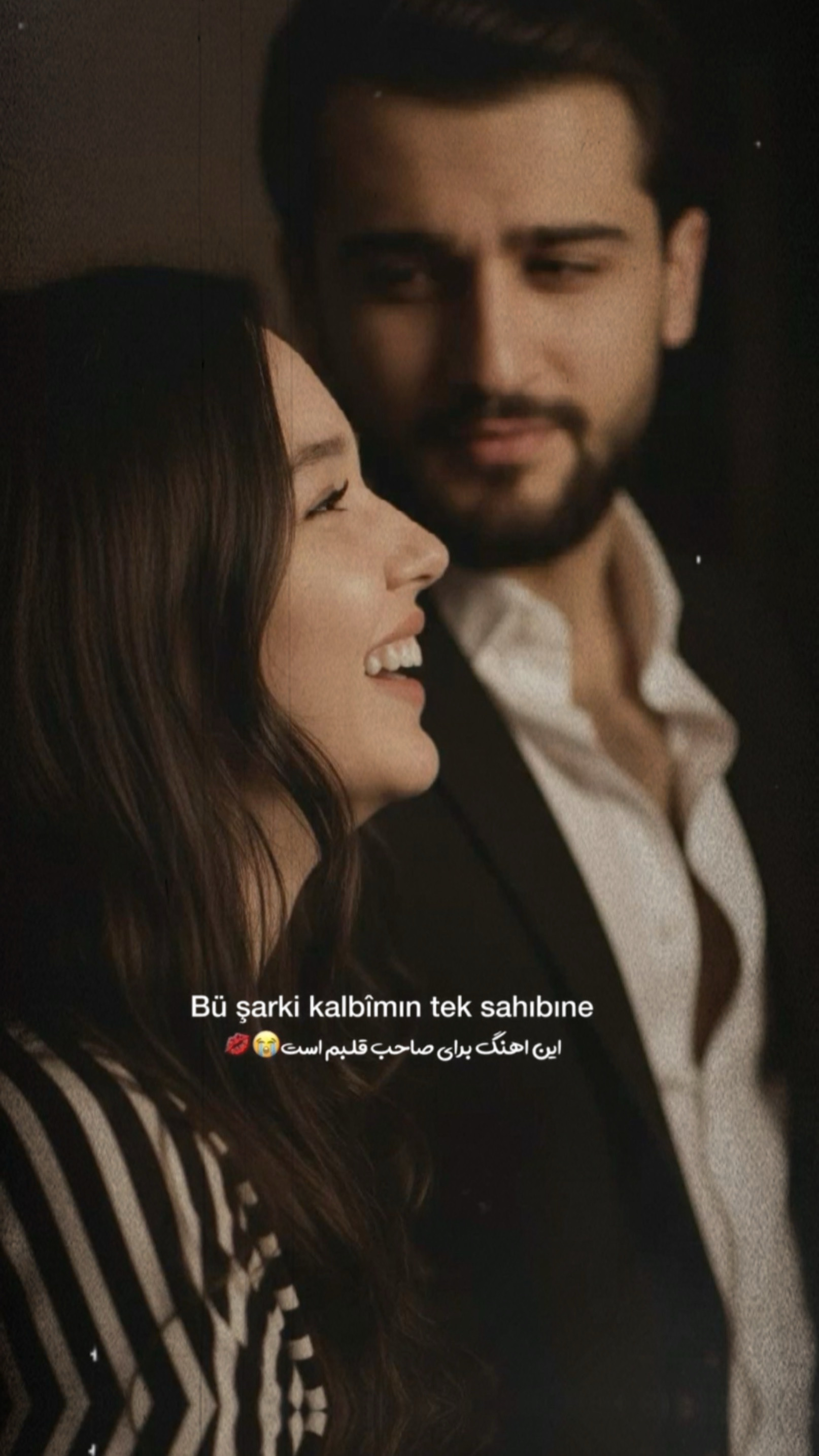 🥹❤️برای صاحب قلبم