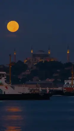 Duyamadım..
