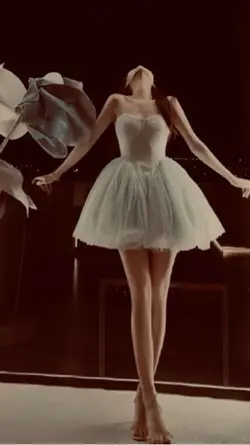 امدی بیایی سلامت🫠