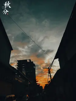 ផ្លូវទាល់