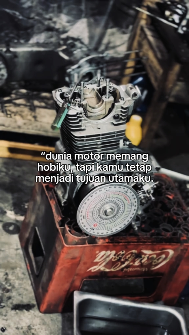 카타 카타