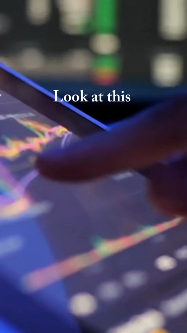 Digital business
