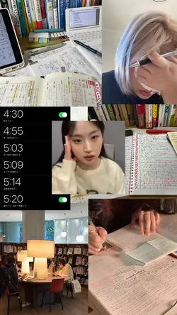 勉強投げ出したい!