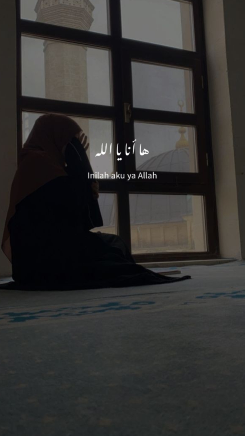 syair arabic