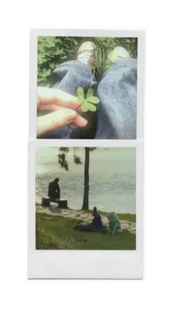 2 pics/videos tone