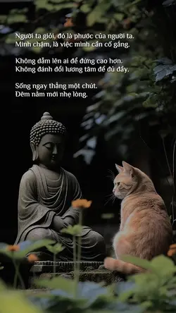 Caption & màu 