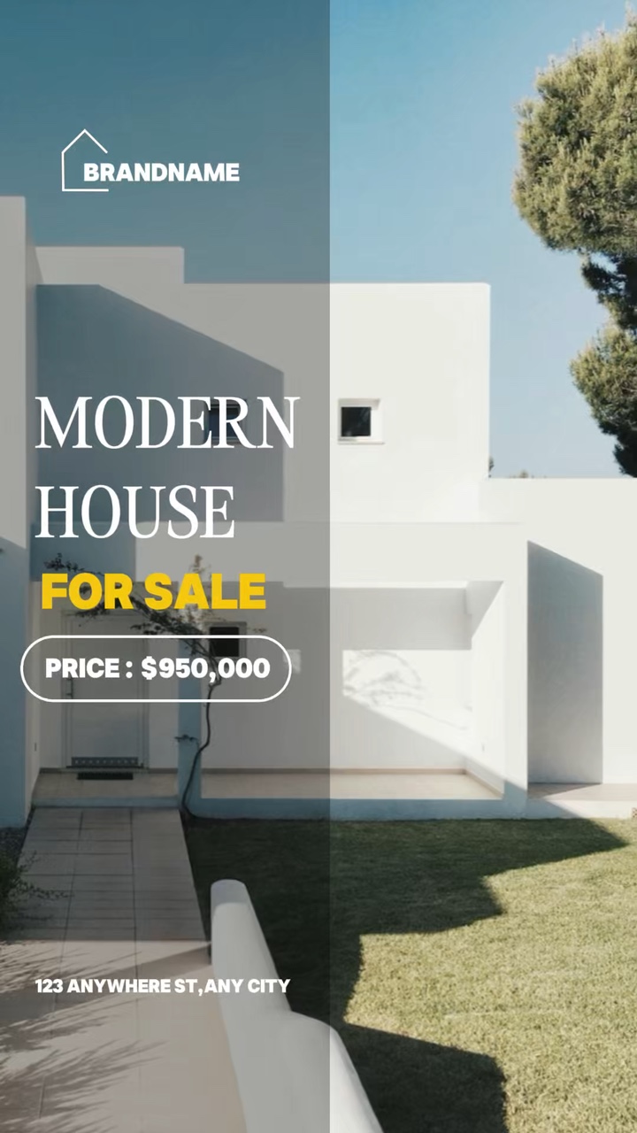 Real Estate