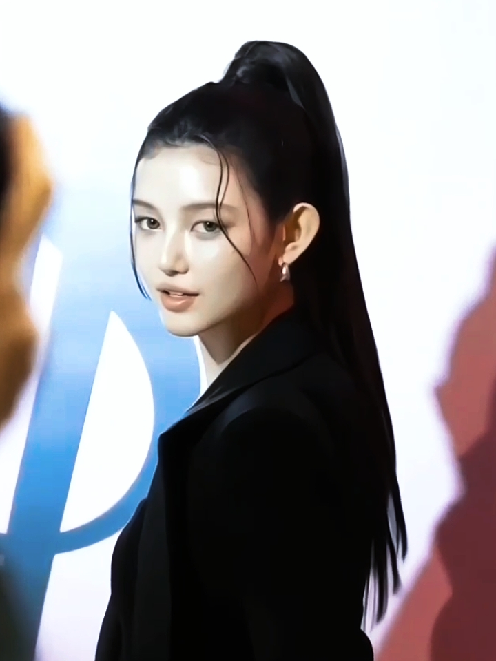뇌를 위한 구더기 