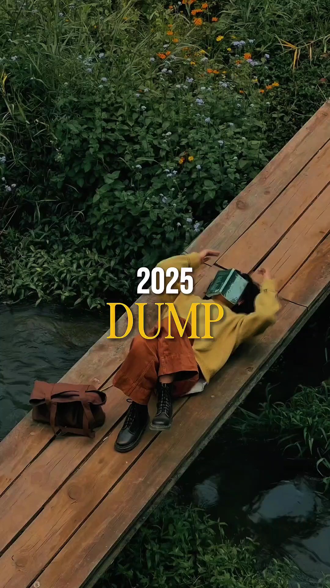 Volcado 2025
