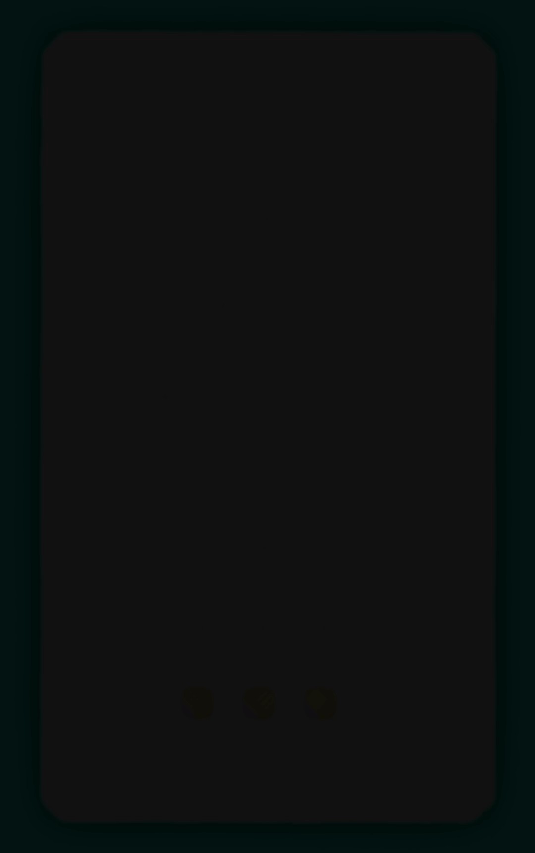 တောင်းပန်ပါတယ်