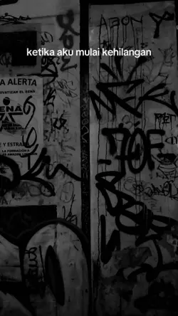 ketika aku mulai keh