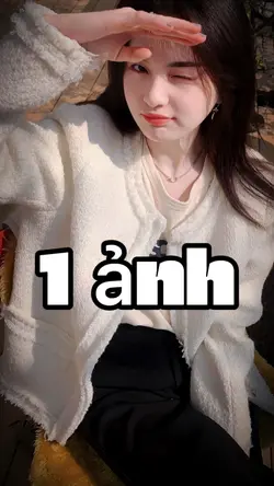 Beat ảnh xịn🔥