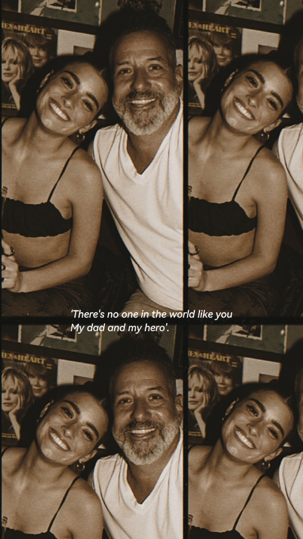 Father's Day 
