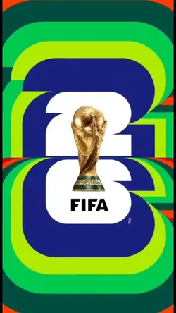 WORLD CUP WIN