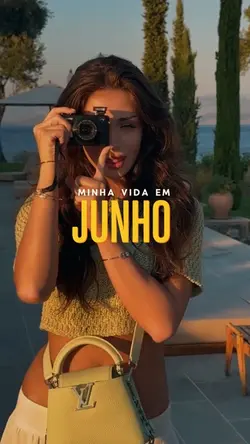 Junho Dump