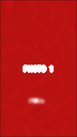 Trending Top Edit