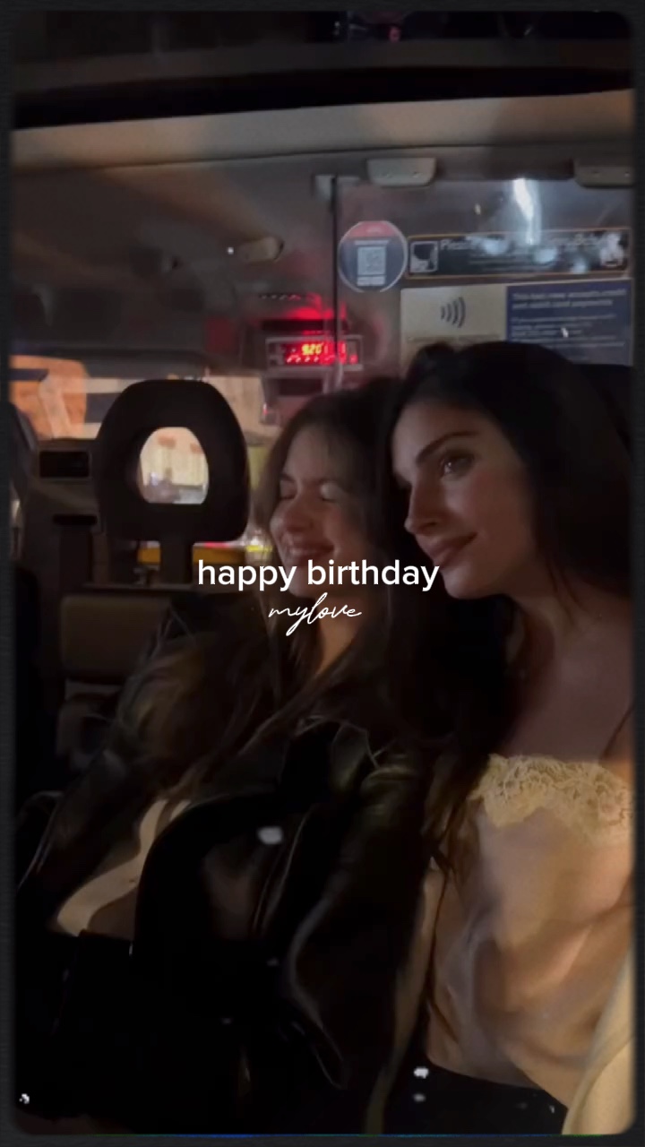Hapybirthday mylove 