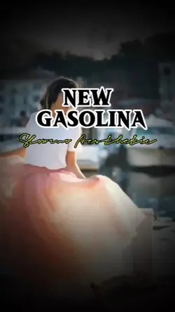 New Gasolina