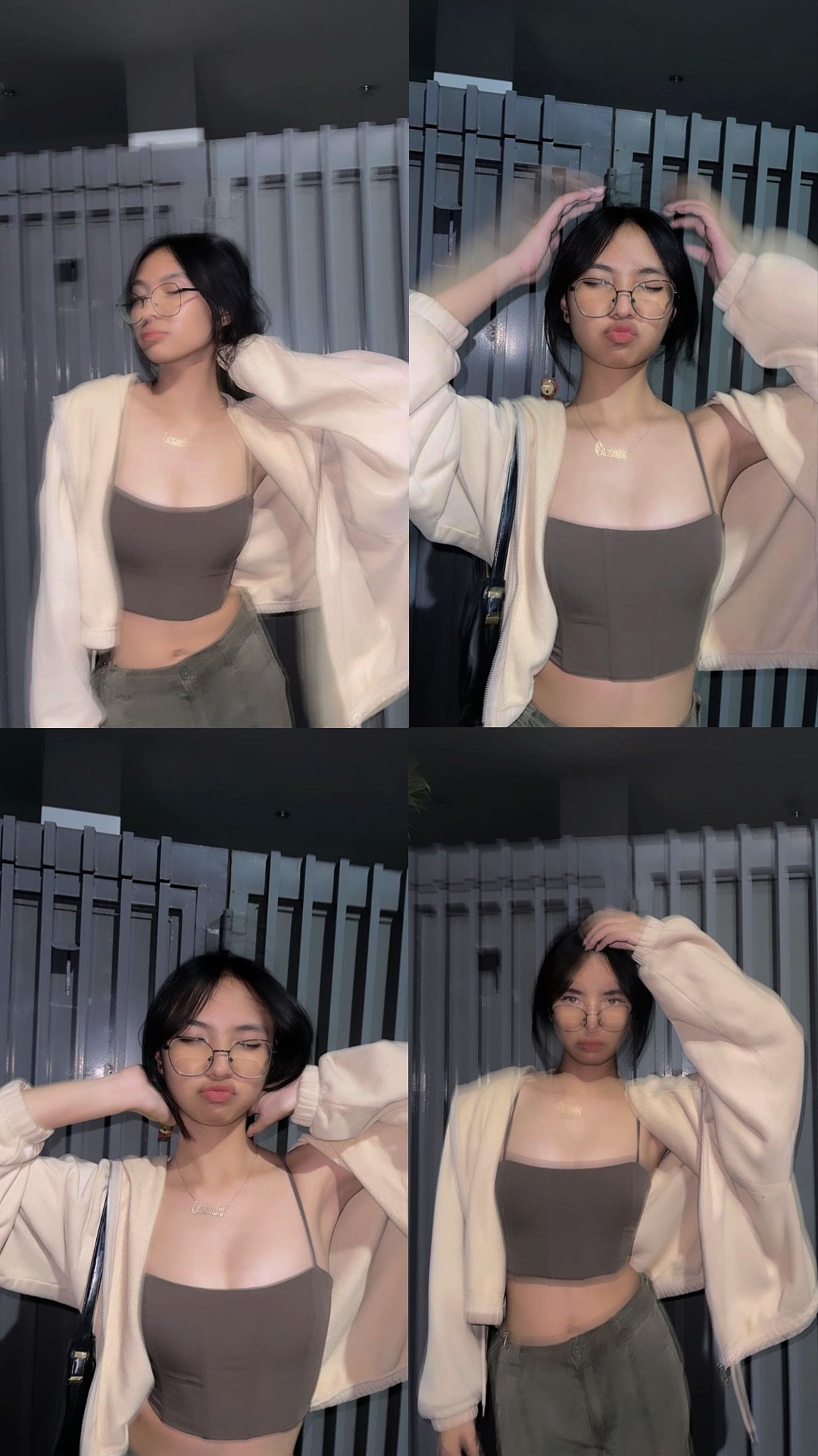 fourscreen