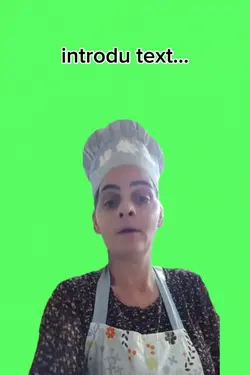 în bucătăreișăn...