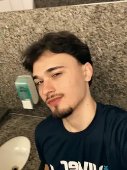 Mete bem demais