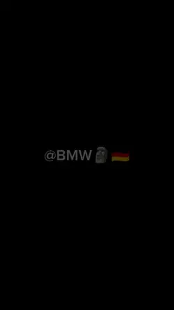 Édit BMW