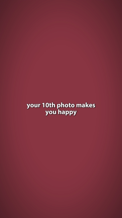 10. fotoğrafın