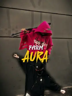 FARM AURA