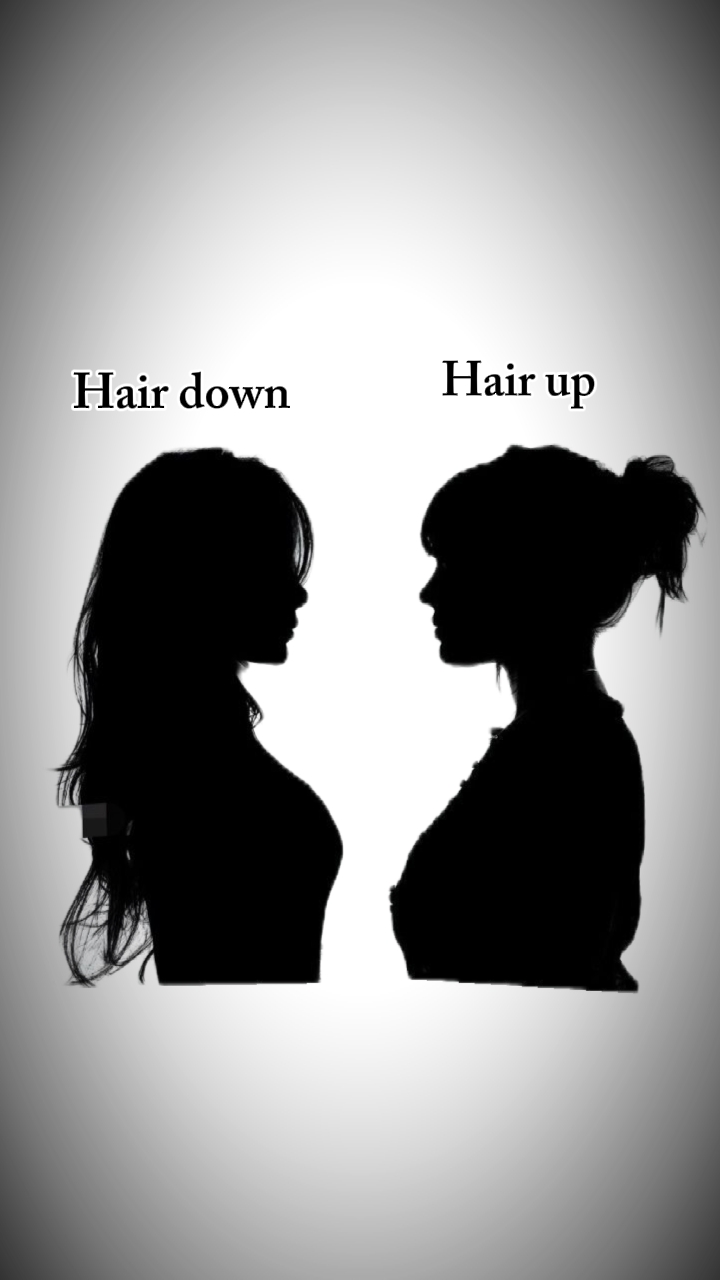 PELO ARRIBA