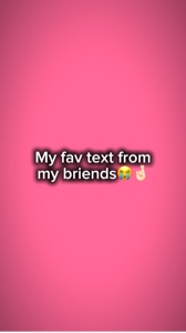 my friends tex’s 