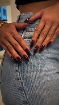Nails 💰
