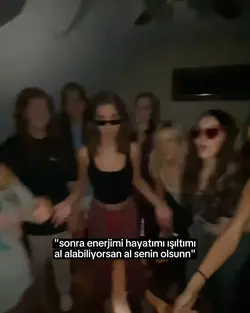 al alabiliyorsan