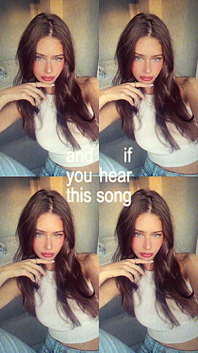 shake it to the max