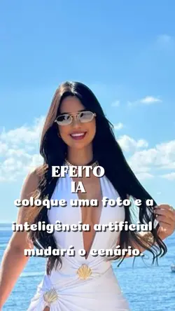 FOTO EXPANDIDA.