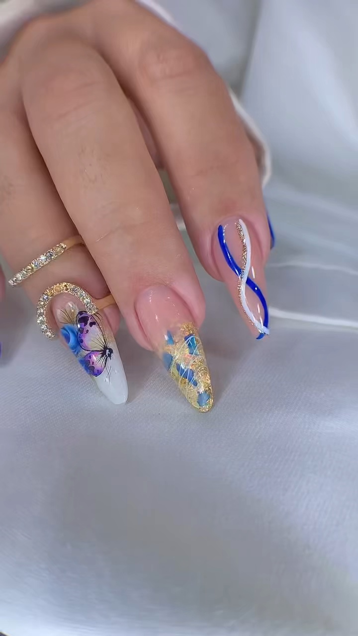 UNHAS