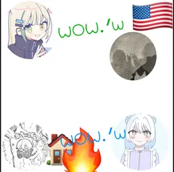 無断使用禁止
