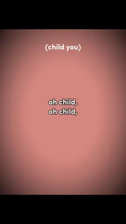 fyppp