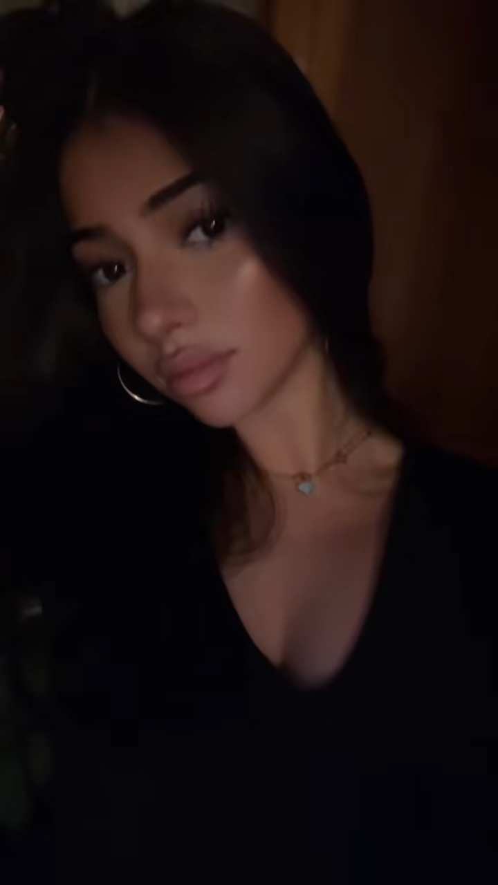Foto ao vivo 
