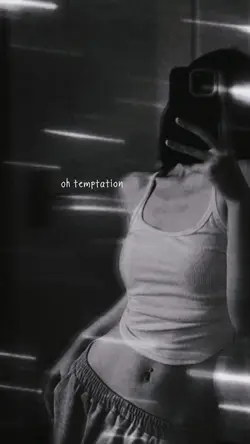 lyric aesthetic 