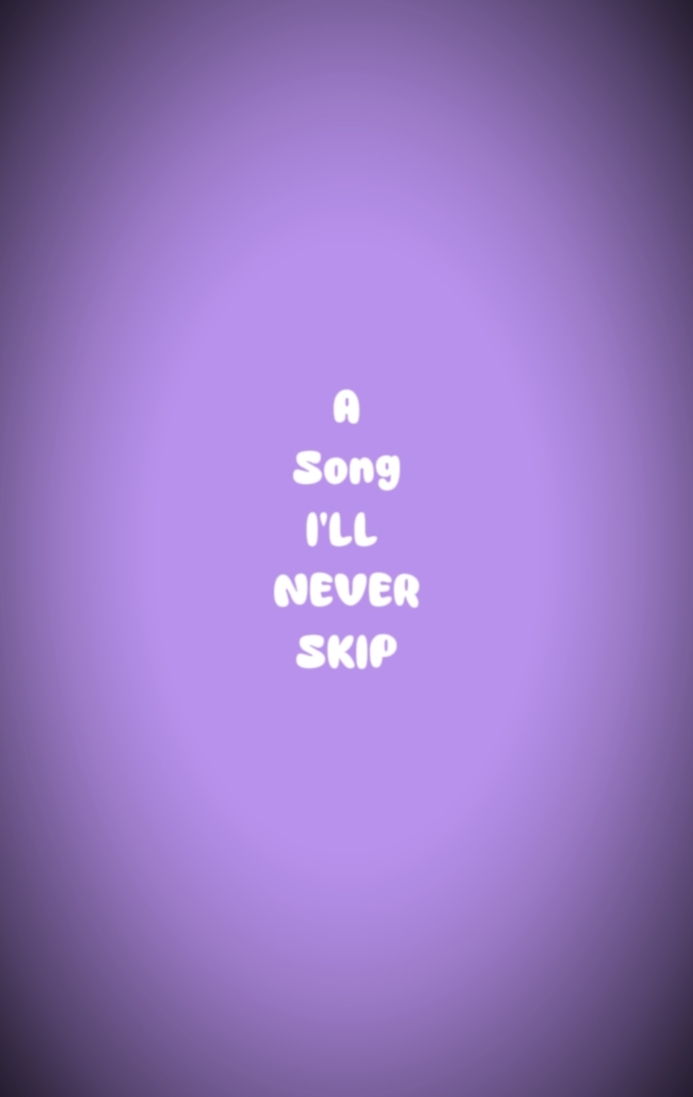 song