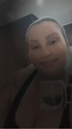 Mulher madura 