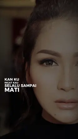 Korbanmu Tata Janeta