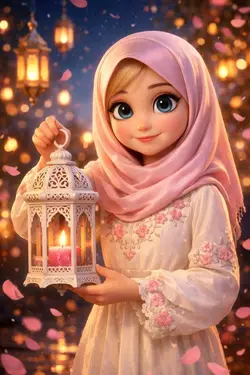 eidnewtemplate 