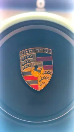 Car Template CineCut