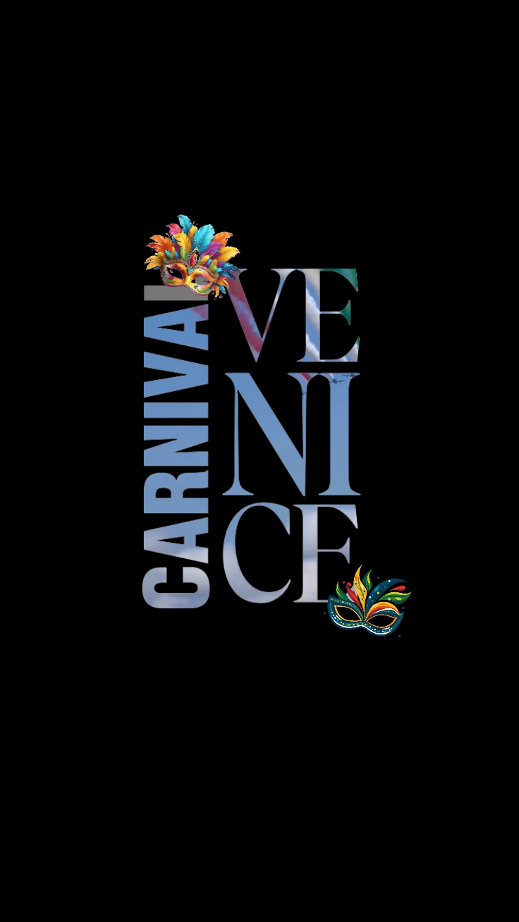 Carnaval 