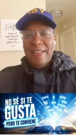 Puertas