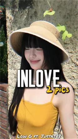 Nhiều cô gái không 