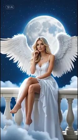 angel 