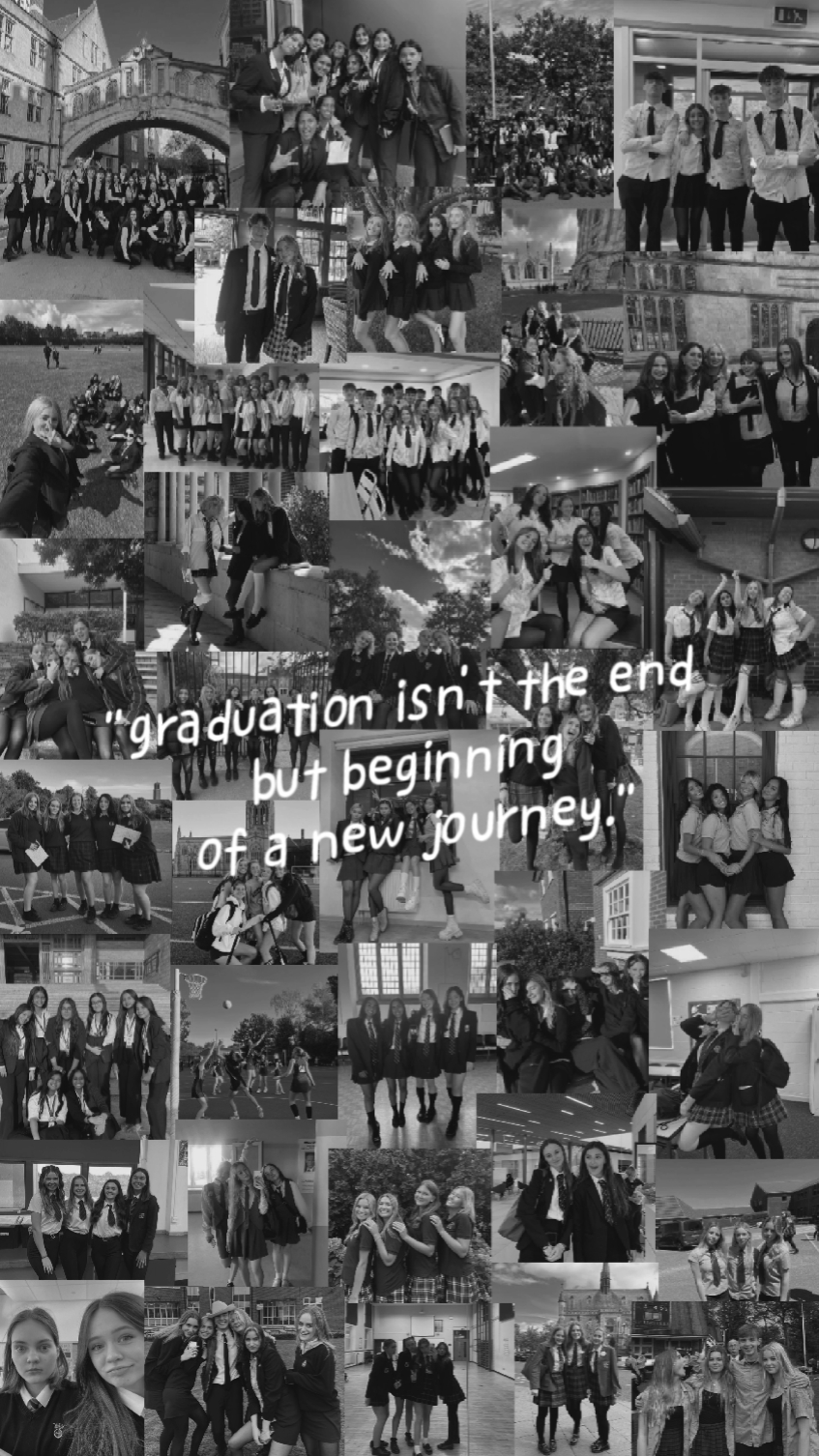school recap