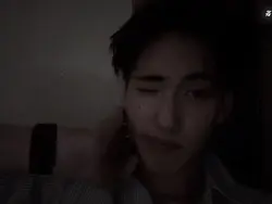4:3